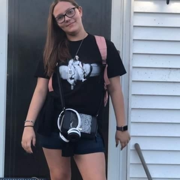lisa_lint